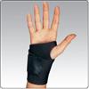 f.g.p. Fgp polsiera neoprene