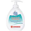 Fresh&clean Liquido Disinfettante 300ml