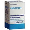 alvita Prontotest conten ster feci