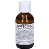 oti Aspecific Comp 50ml Gocce Oti