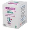 Rigenoma garza 10 Bustine