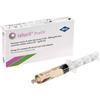 Ialuril prefill sir+ialuadapte