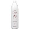 erboristeria magentina Olio degli esseni 500ml