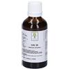 igeakos Sin 36 50ml Gocce Alfaomega
