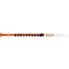 pic tuber Siringa Pic Tubercolina 1ml G27x1/2