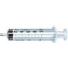 Pic Siringa Da 10ml Senza Ago