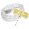 pic venogliss Ago Microperfusore Sterile Pic Venogliss Sh Gauge 25