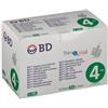 Ago Thinwall Bd G32 4mm 100pezzi