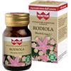 Winter Rodiola 30capsule Veg