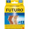 3m Futuro Supporto Per Ginocchio Comfort Taglia Medium