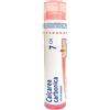 boiron Calcarea carbon gr 7ch bo