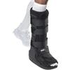 gibaud Dr. Gibaud ortho walker tutore fisso per tibio-tarsica taglia 4
