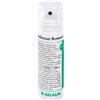 b.braun milano Adhesive remover spray 50 ml