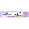 boiron Carbo vegetabil 30ch gr bo