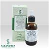sarandrea marco &c. Melissa Gocce 100ml Sarandrea
