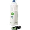 flaem Rhino clear doccia nasale pile
