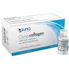 guna Collagen d6 10f 2ml heel