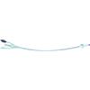 safety Catetere-foley sil 3v ch18 saf