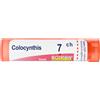 boiron Colocynthis 7ch gr bo