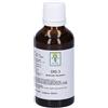 igeakos Dis 3 50 Ml Gocce Alfaomega