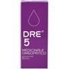 igeakos Dre 5 50 Ml Gocce Alfaomega
