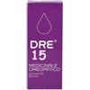 igeakos Dre 15 50 Ml Gocce Alfaomega