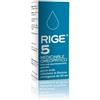 alfa omega Rige 5 Gocce 50ml