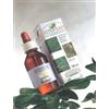 Erisimo 100ml tm