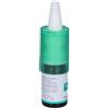 weleda Euphrasia d3 col 10ml we