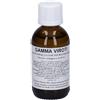 oti Gamma Viroti Comp 50ml Gocce Oti