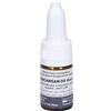 sanum-kehlbeck Sanum Albicansan D5 Gocce Orali 10 ml