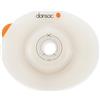 hollister Novalife tre 2 Pl.c.15-59 5pezzi