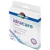 Master aid idracare garza10x10
