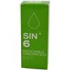 igeakos Sin 6 50ml Gocce Alfaomega