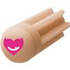 Lovense Neutral-Shaped Sleeve for Solace Pro
