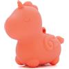 Unihorn Mini Peachy Pony