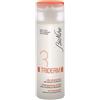 I.C.I.M. (BIONIKE) INTERNATION Triderm olio shampoo protettivo 200 ml - BIONIKE - 912650266