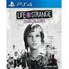 Square Enix Life is Strange: Before the Storm Basic PlayStation 4 videogioco