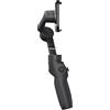 DJI Osmo Mobile 6 Gimbal per smartphone