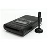 GPO CRS132 USB Cassette Player Recorder