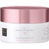 RITUALS THE RITUAL OF SAKURA BODY SCRUB Scrub Corpo