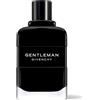 Givenchy GENTLEMAN Eau De Parfum 100 ML - 100 ML