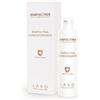 LABO INTERNATIONAL Srl RINFOLTINA CONDIZIONANTE 200 ML