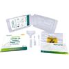 Alltest covid-19 antigen rapid selftest oral fluid cassette 1 pezzo
