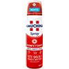 Amuchina Spray Disinfettante Ambienti/Oggetti/Tessuti 100 ml