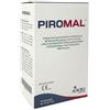 Piromal gel 20 stick