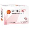Roteruti compresse rivestite con film
