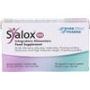 Syalox 150 integratore Articolazioni e Pelle 30 Capsule
