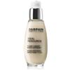 Darphin ideal resource fluid 50 ml