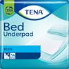 tena Traversa per incontinenza tena bed plus assorbente monouso 60x90 cm 20 pezzi